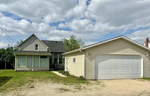 203 E Main St, Decorah, IA 52101 photo 25