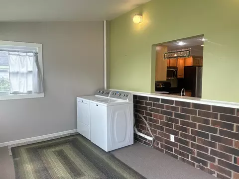 203 E Main St, Decorah, IA 52101 photo 11