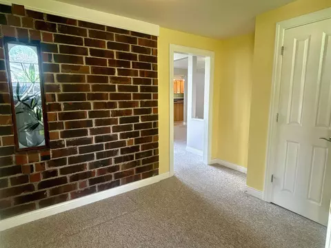 203 E Main St, Decorah, IA 52101 photo 3