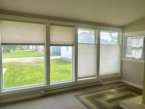 203 E Main St, Decorah, IA 52101 photo 10