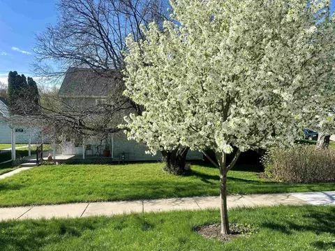 203 E Main St, Decorah, IA 52101 photo 24