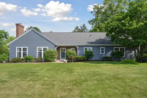 3121 W 4th St, Waterloo, IA 50701