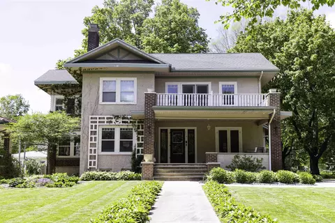 710 N Elm, Cresco, IA 52136