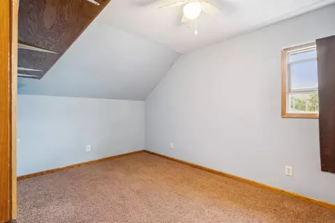 155 S 175 S 3rd St, Maynard, IA 50655 photo 18