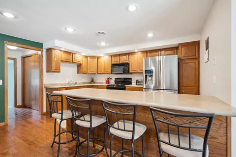 155 S 175 S 3rd St, Maynard, IA 50655 photo 7
