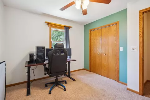 155 S 175 S 3rd St, Maynard, IA 50655 photo 17