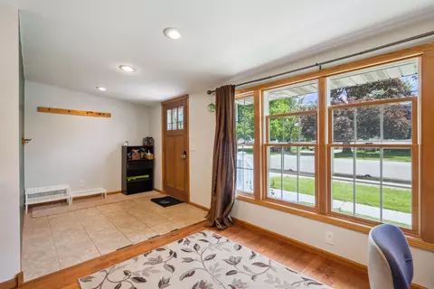 155 S 175 S 3rd St, Maynard, IA 50655 photo 6