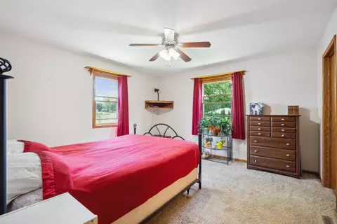 155 S 175 S 3rd St, Maynard, IA 50655 photo 15