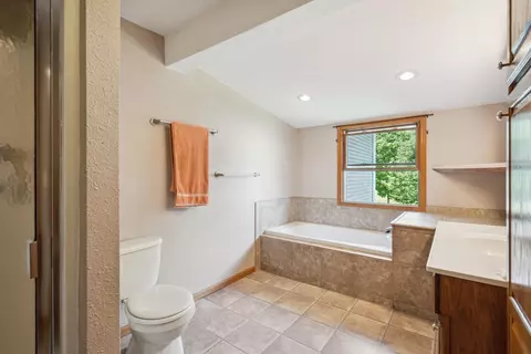 155 S 175 S 3rd St, Maynard, IA 50655 photo 13