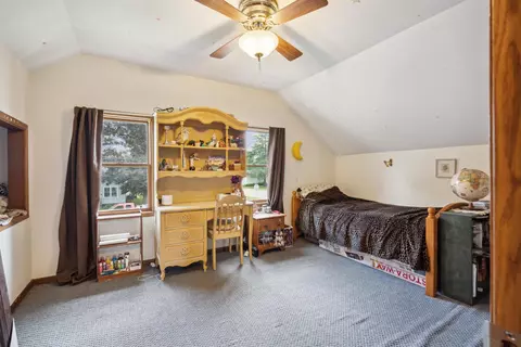 155 S 175 S 3rd St, Maynard, IA 50655 photo 21