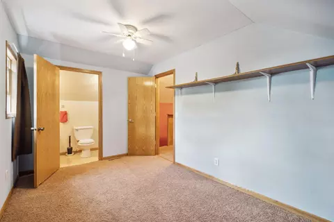 155 S 175 S 3rd St, Maynard, IA 50655 photo 19