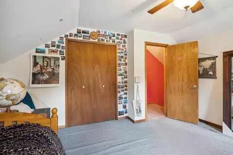 155 S 175 S 3rd St, Maynard, IA 50655 photo 20