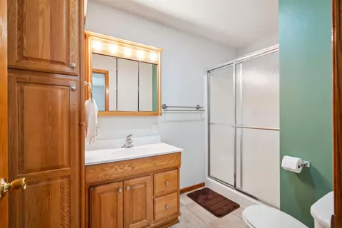 155 S 175 S 3rd St, Maynard, IA 50655 photo 16
