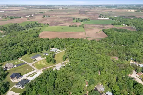 205 Th Ave, Manchester, IA 52057