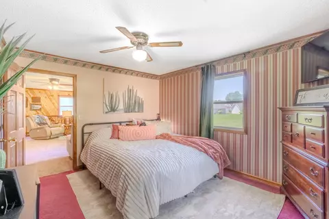 409 Oak St, Sumner, IA 50674 photo 12