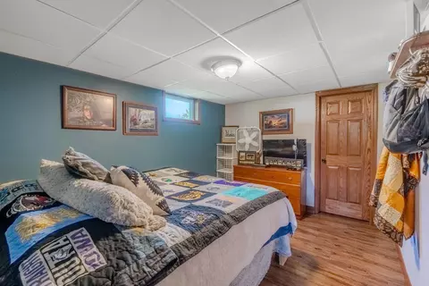 409 Oak St, Sumner, IA 50674 photo 21