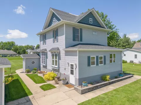 409 Oak St, Sumner, IA 50674 photo 30