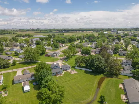 409 Oak St, Sumner, IA 50674 photo 28