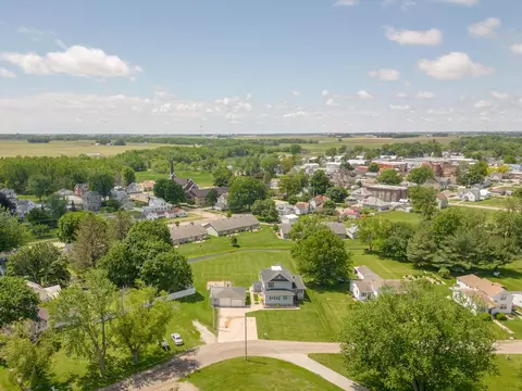 409 Oak St, Sumner, IA 50674 photo 26
