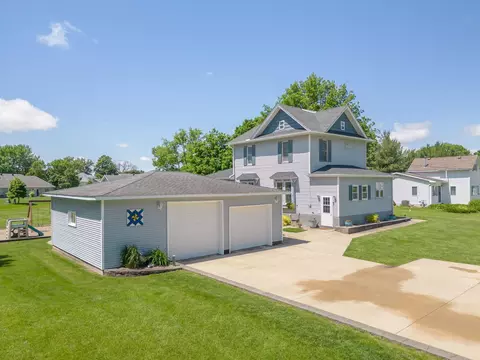 409 Oak St, Sumner, IA 50674 photo 29