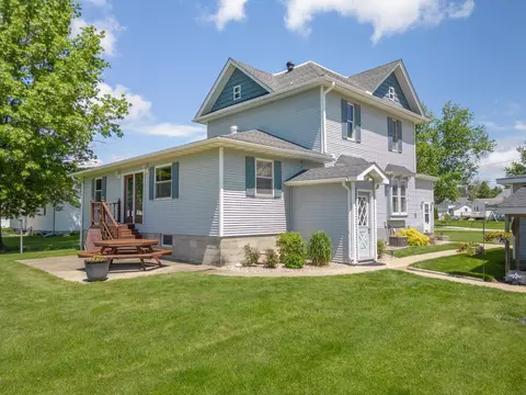 409 Oak St, Sumner, IA 50674 photo 22