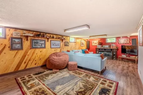 409 Oak St, Sumner, IA 50674 photo 19