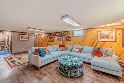 409 Oak St, Sumner, IA 50674 photo 20