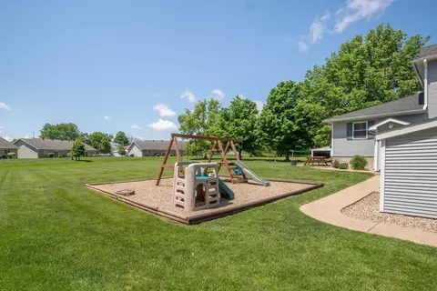 409 Oak St, Sumner, IA 50674 photo 23