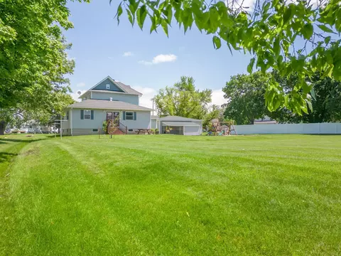 409 Oak St, Sumner, IA 50674 photo 24