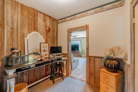 409 Oak St, Sumner, IA 50674 photo 10