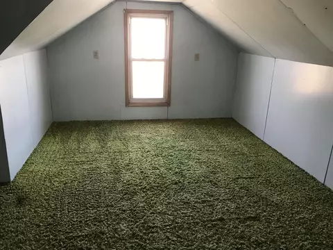 404 E Spring St, New Hampton, IA 50659 photo 20