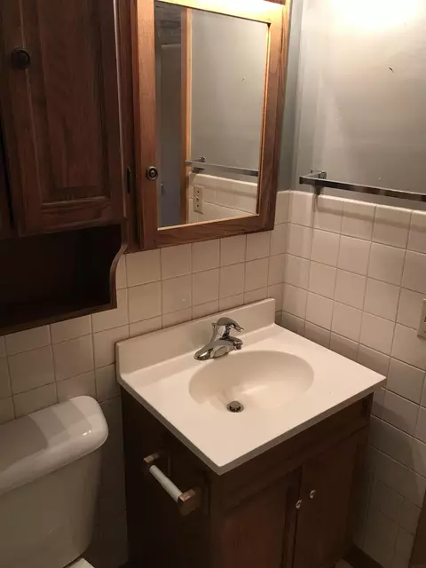 404 E Spring St, New Hampton, IA 50659 photo 15