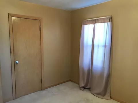 404 E Spring St, New Hampton, IA 50659 photo 19