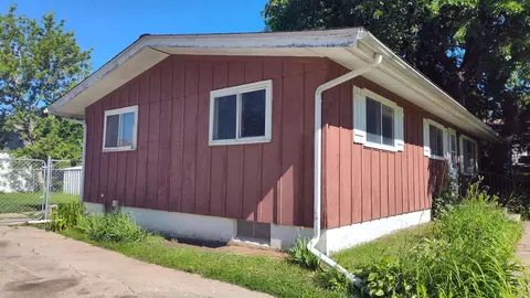 170 Letsch Rd, Waterloo, IA 50701 photo 3