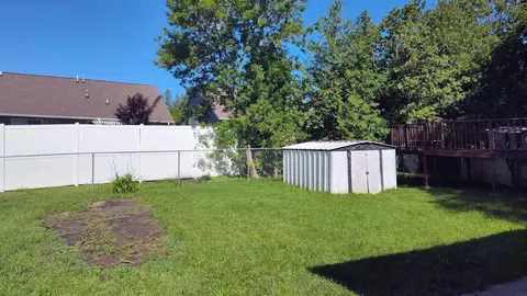170 Letsch Rd, Waterloo, IA 50701 photo 5