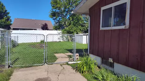 170 Letsch Rd, Waterloo, IA 50701 photo 4