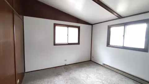 170 Letsch Rd, Waterloo, IA 50701 photo 13