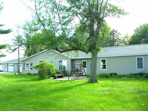 1750 500 St, Saint Ansgar, IA 50472