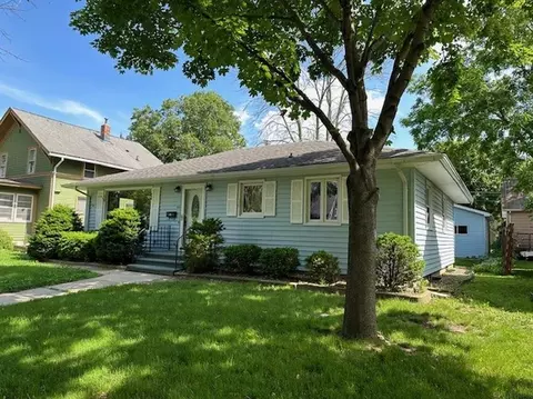 508 7th Ave, Charles City, IA 50616