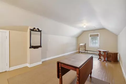 1456 Bertch Ave, Waterloo, IA 50702 photo 15