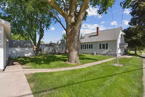 1456 Bertch Ave, Waterloo, IA 50702 photo 17
