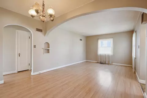 1456 Bertch Ave, Waterloo, IA 50702 photo 6