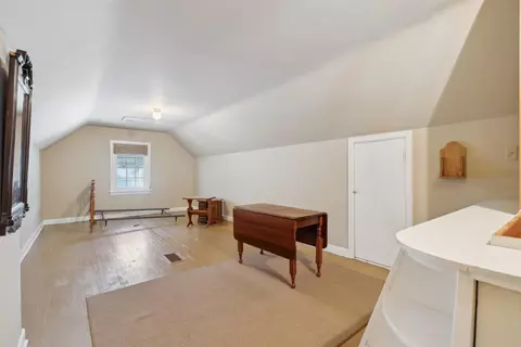 1456 Bertch Ave, Waterloo, IA 50702 photo 13
