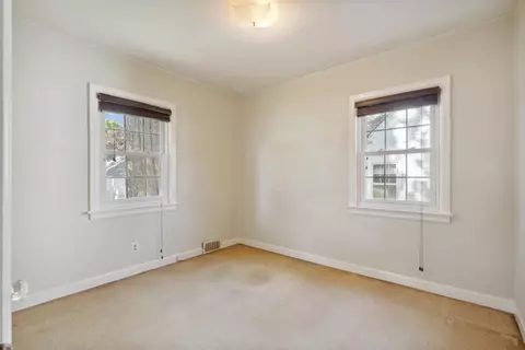 1456 Bertch Ave, Waterloo, IA 50702 photo 12