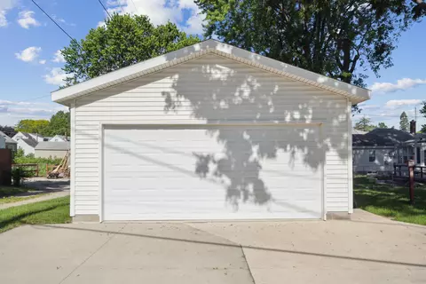 1456 Bertch Ave, Waterloo, IA 50702 photo 16