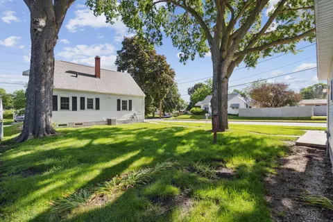 1456 Bertch Ave, Waterloo, IA 50702 photo 18