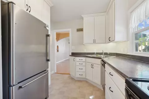 1456 Bertch Ave, Waterloo, IA 50702 photo 9