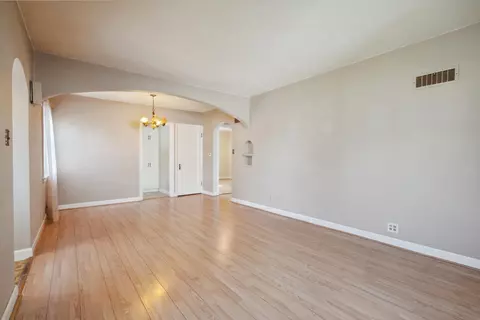 1456 Bertch Ave, Waterloo, IA 50702 photo 5