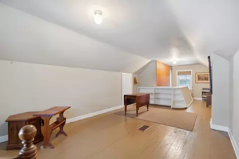 1456 Bertch Ave, Waterloo, IA 50702 photo 14