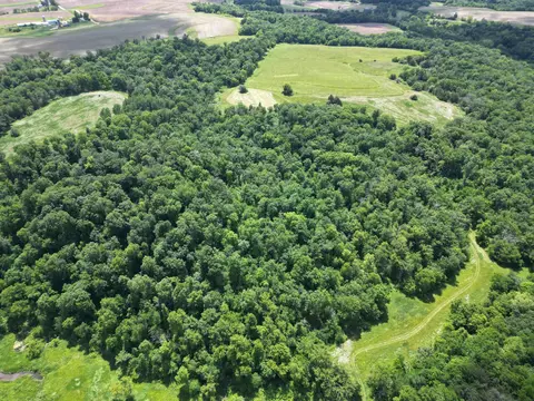 Nnn Scenic Valley Rd., Waukon, IA 52172